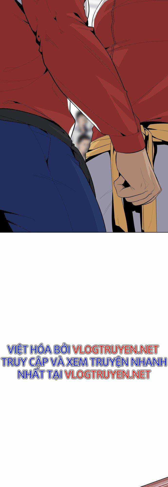 Vua Đóng Cọc - Chapter 22 - Trang 15