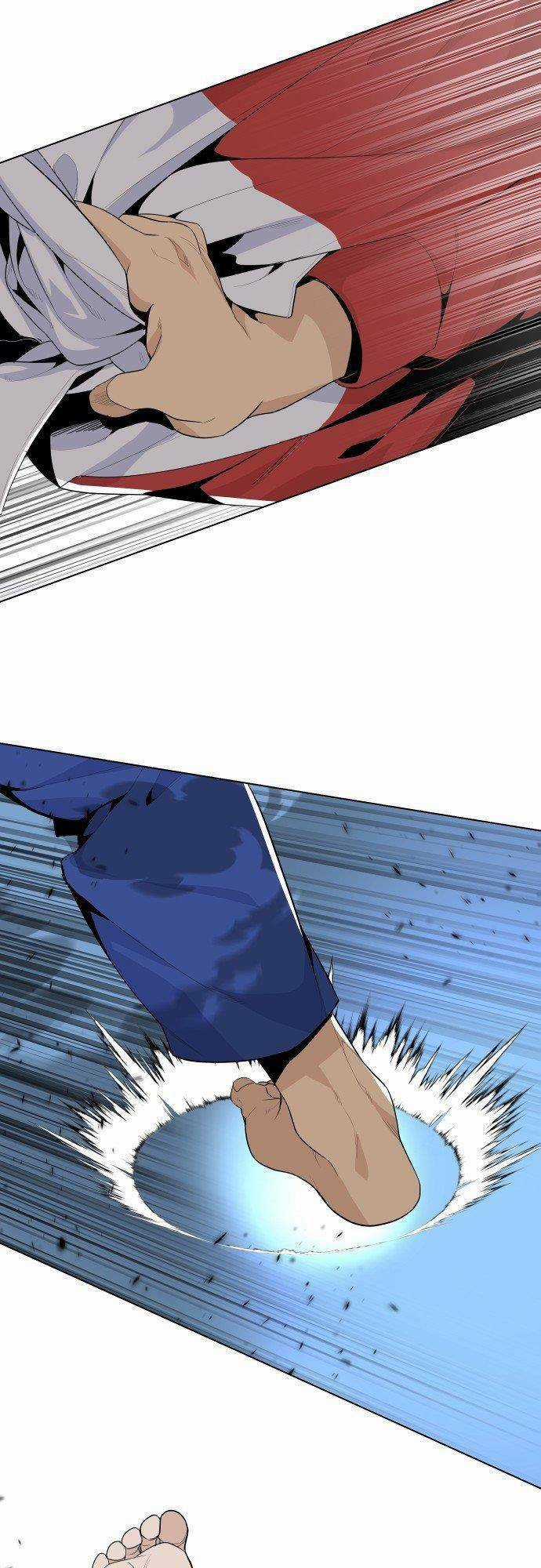 Vua Đóng Cọc - Chapter 22 - Trang 16