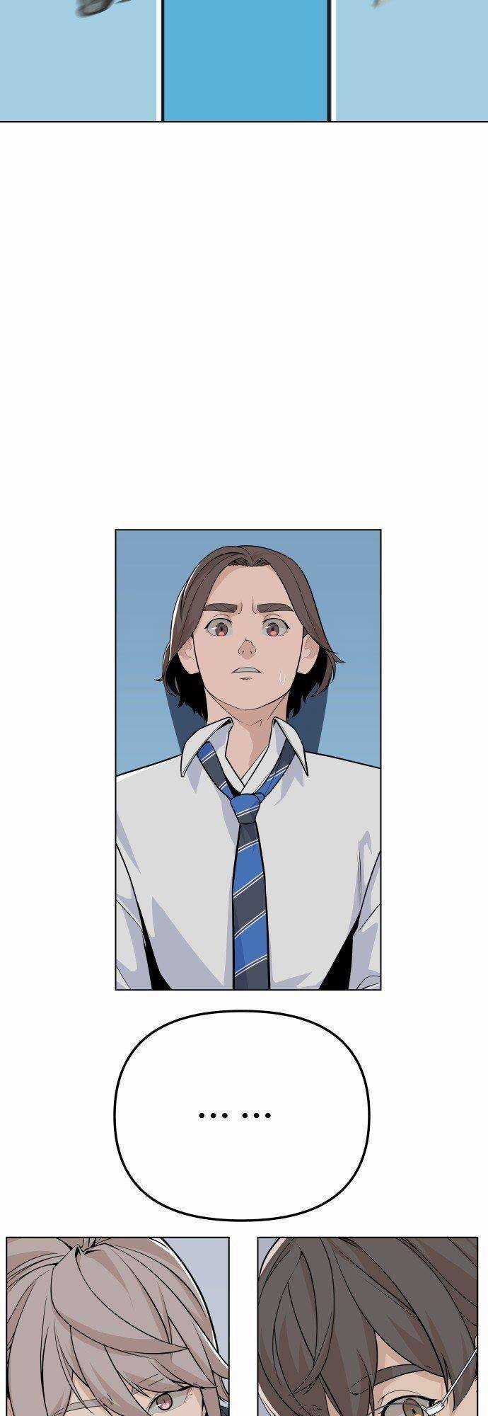 Vua Đóng Cọc - Chapter 22 - Trang 3