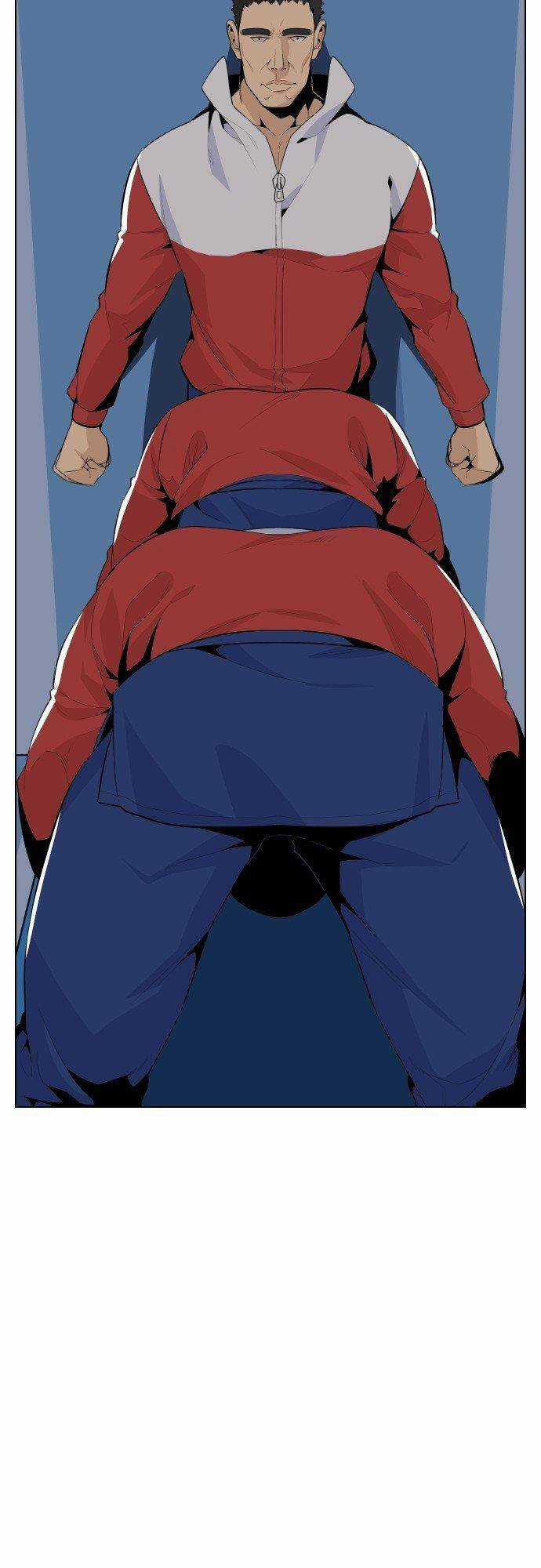 Vua Đóng Cọc - Chapter 22 - Trang 27