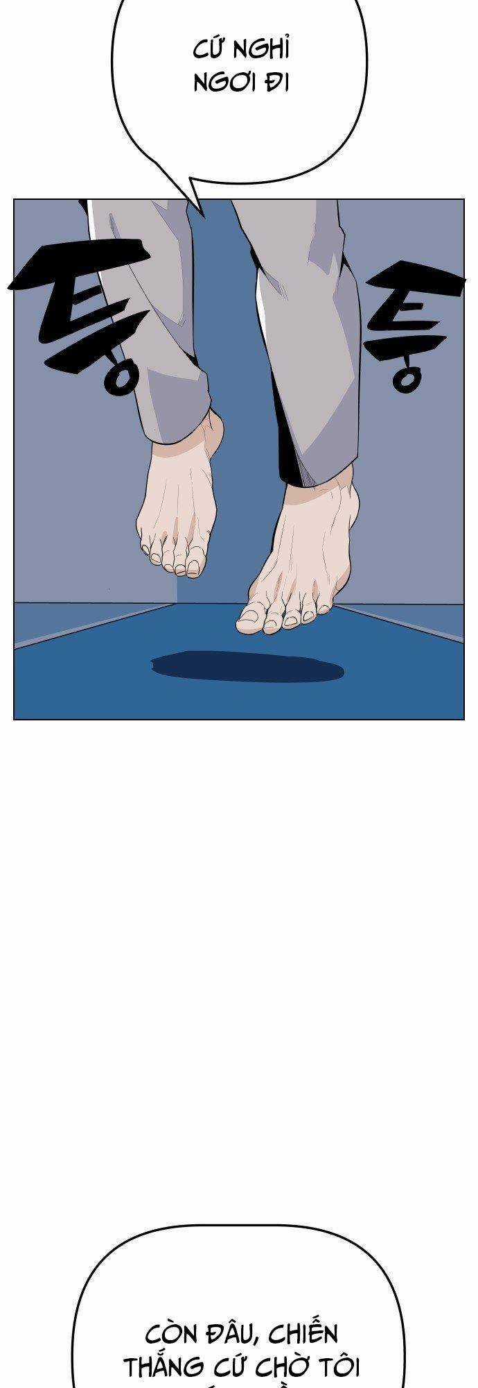 Vua Đóng Cọc - Chapter 22 - Trang 30