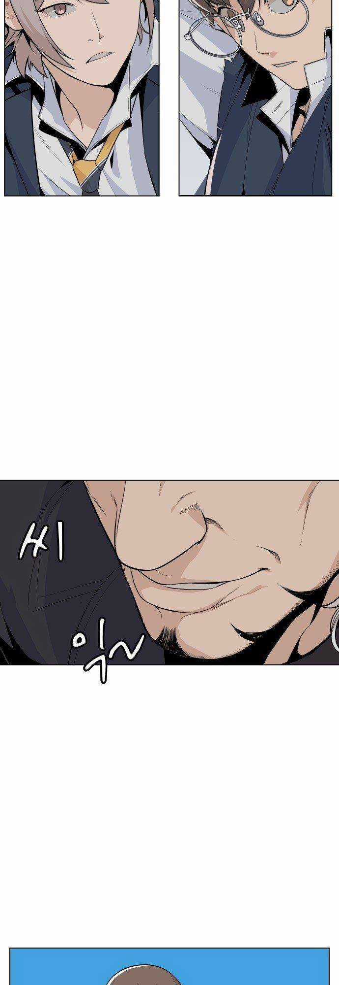 Vua Đóng Cọc - Chapter 22 - Trang 4