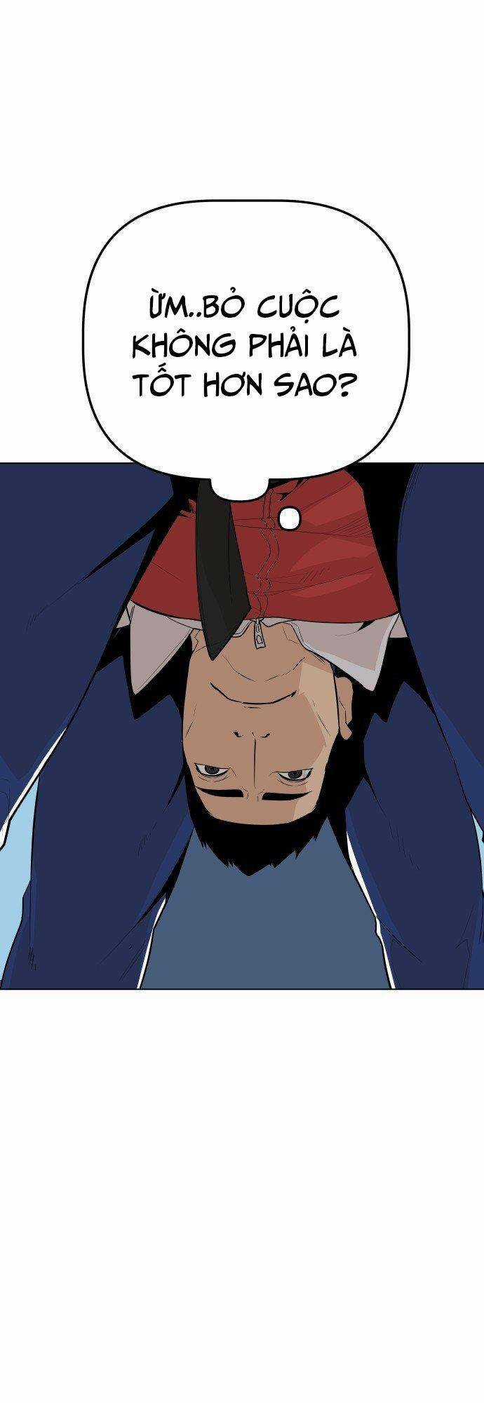 Vua Đóng Cọc - Chapter 22 - Trang 33