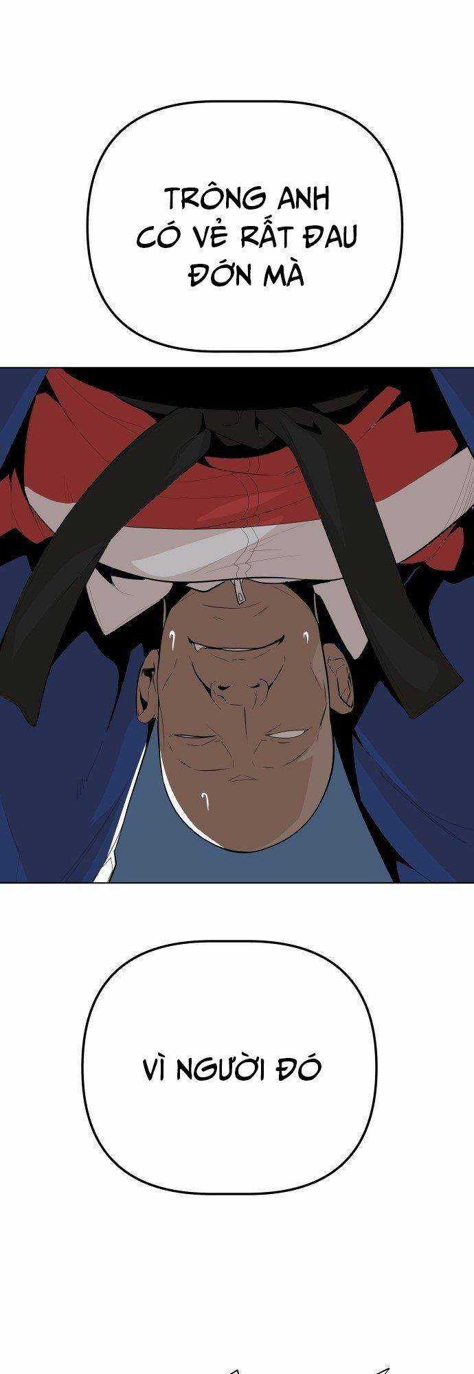 Vua Đóng Cọc - Chapter 22 - Trang 34