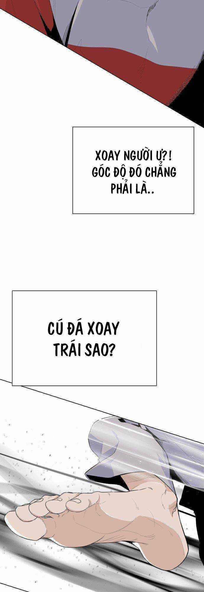 Vua Đóng Cọc - Chapter 22 - Trang 40