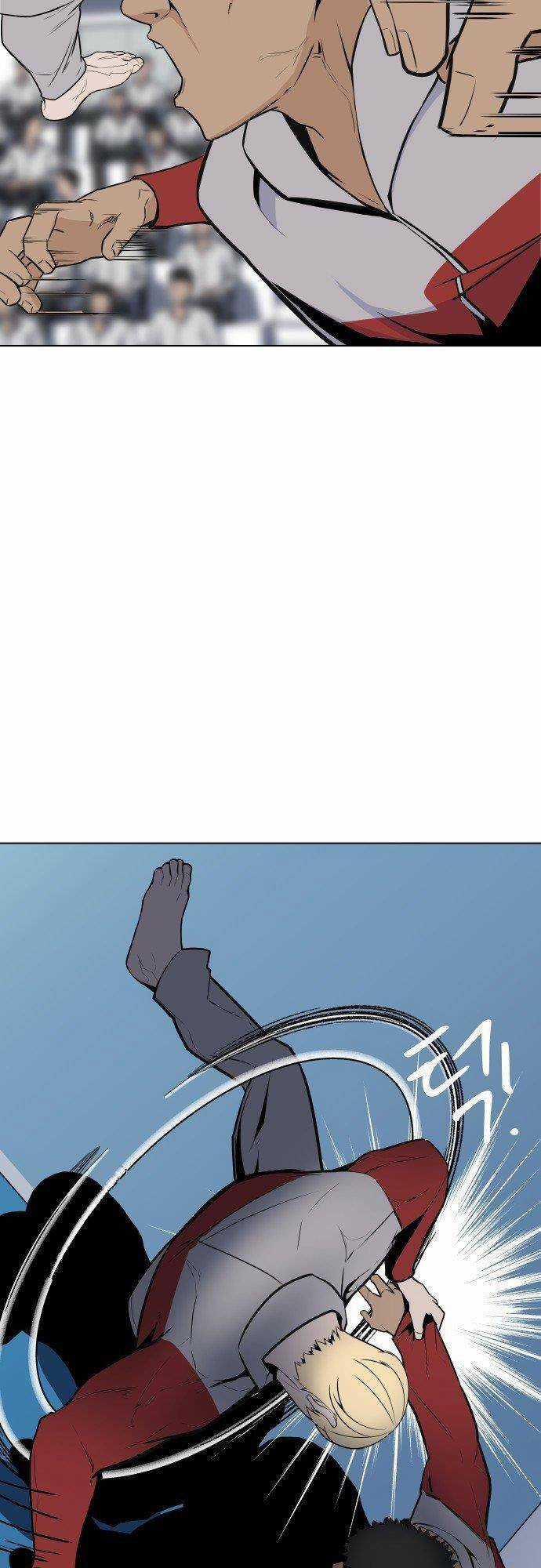 Vua Đóng Cọc - Chapter 22 - Trang 44