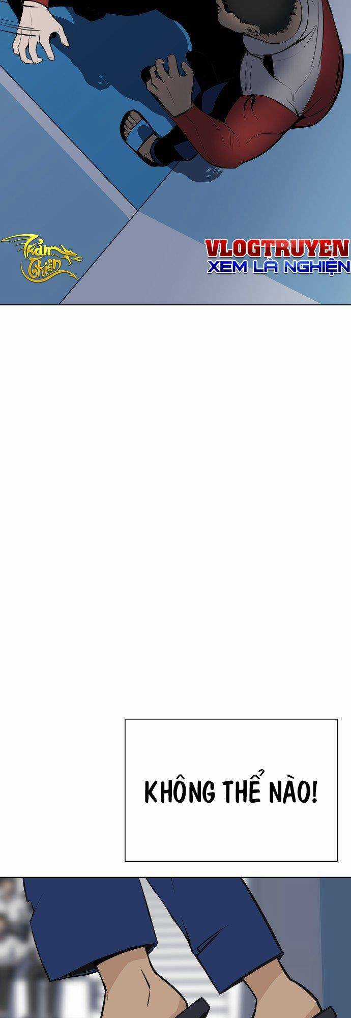Vua Đóng Cọc - Chapter 22 - Trang 45