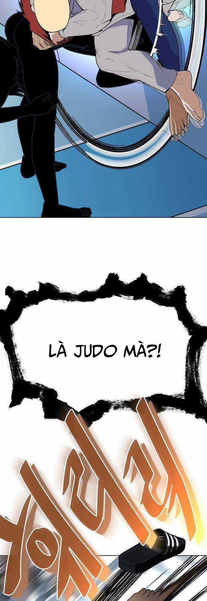 Vua Đóng Cọc - Chapter 22 - Trang 47