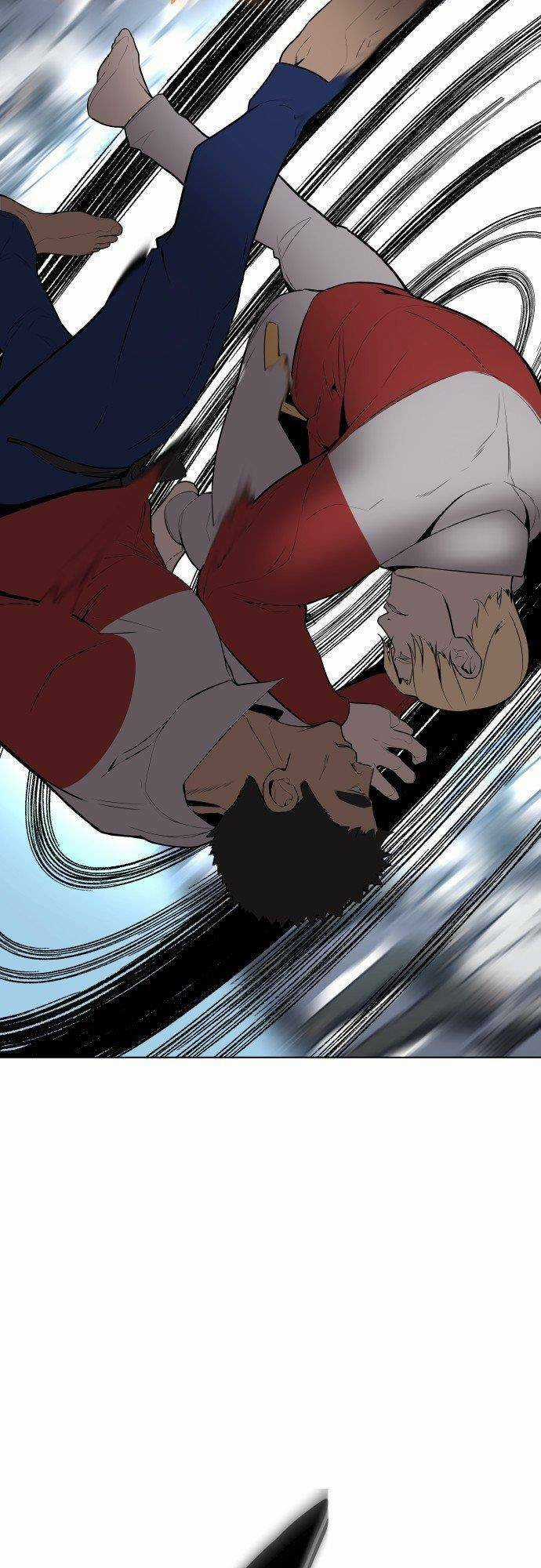 Vua Đóng Cọc - Chapter 22 - Trang 48