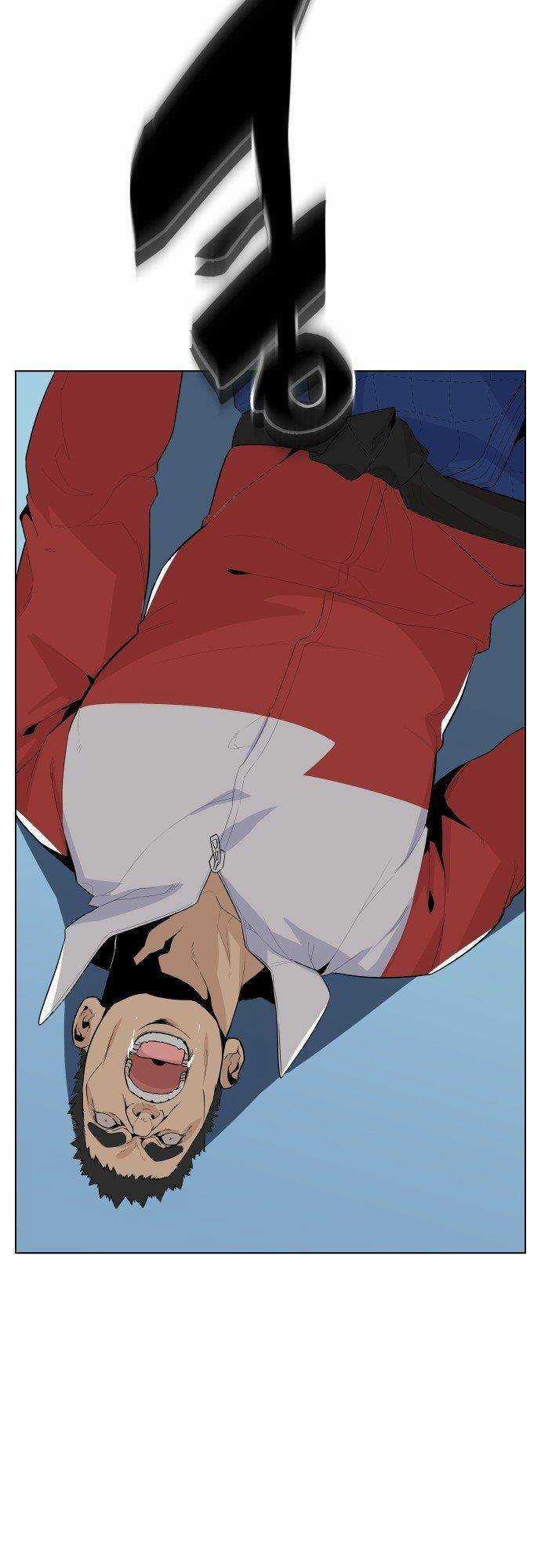 Vua Đóng Cọc - Chapter 22 - Trang 49