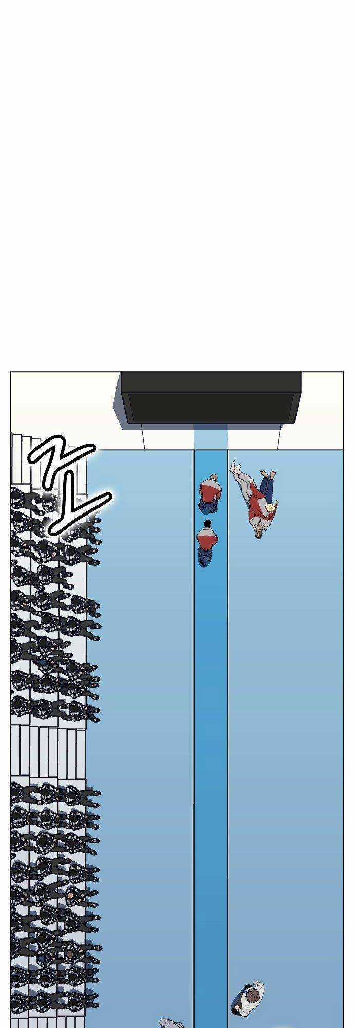 Vua Đóng Cọc - Chapter 22 - Trang 50