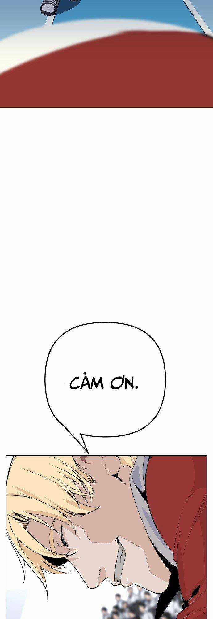 Vua Đóng Cọc - Chapter 22 - Trang 53