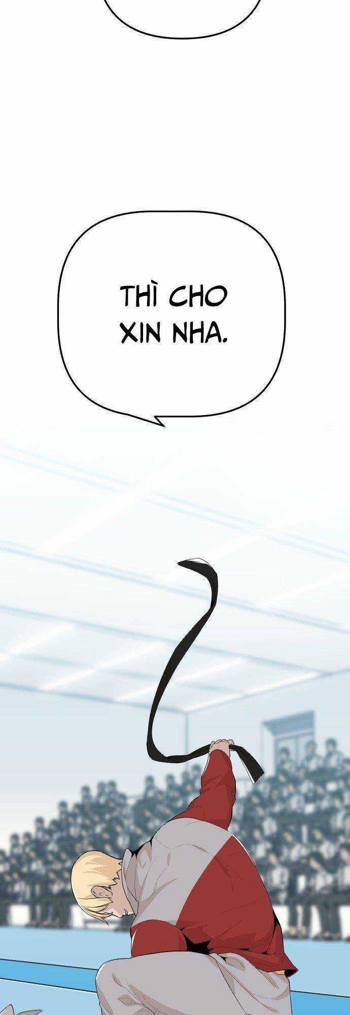 Vua Đóng Cọc - Chapter 22 - Trang 55