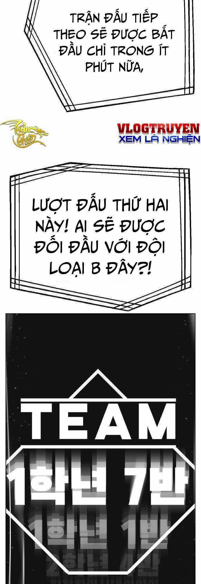 Vua Đóng Cọc - Chapter 22 - Trang 58