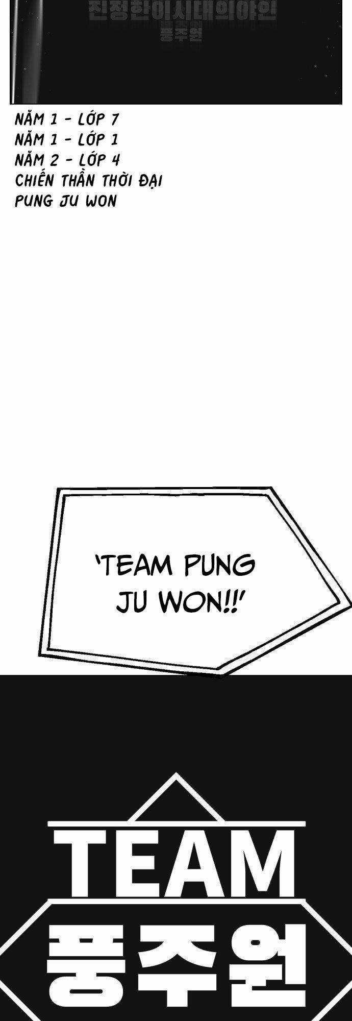 Vua Đóng Cọc - Chapter 22 - Trang 59