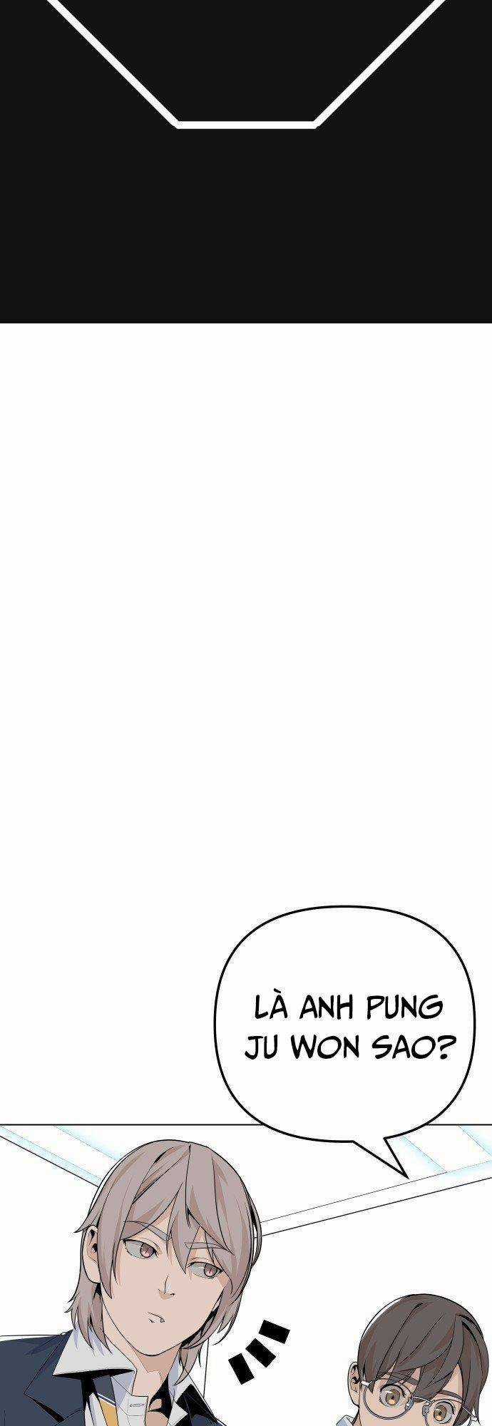 Vua Đóng Cọc - Chapter 22 - Trang 60