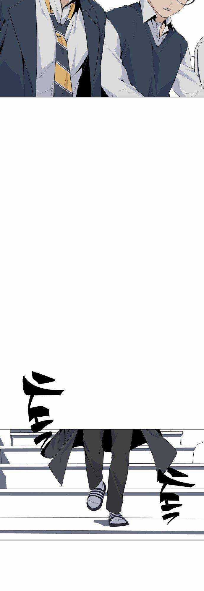 Vua Đóng Cọc - Chapter 22 - Trang 61