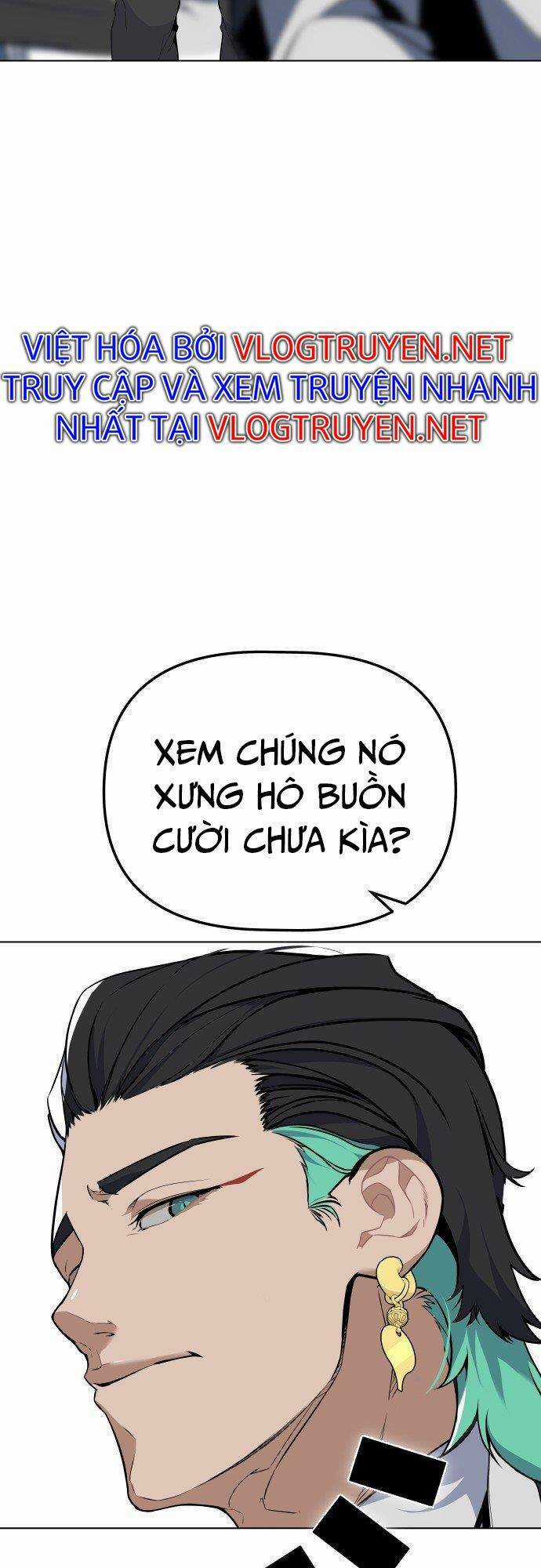 Vua Đóng Cọc - Chapter 22 - Trang 63