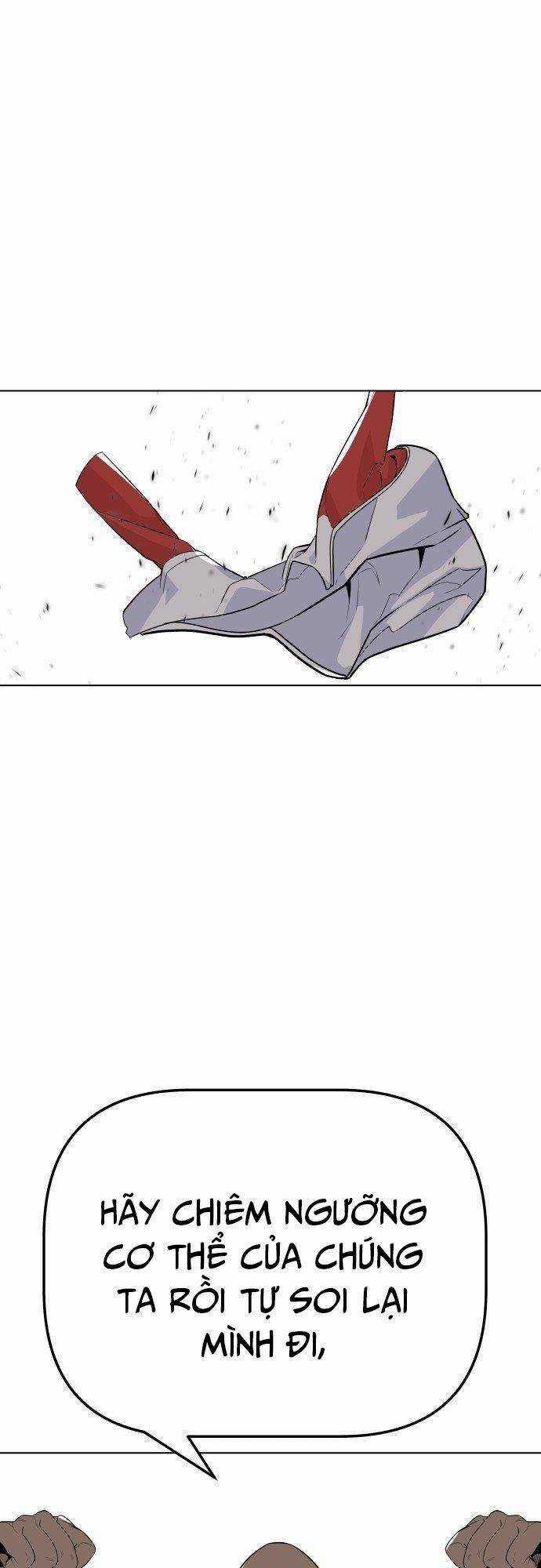 Vua Đóng Cọc - Chapter 22 - Trang 65