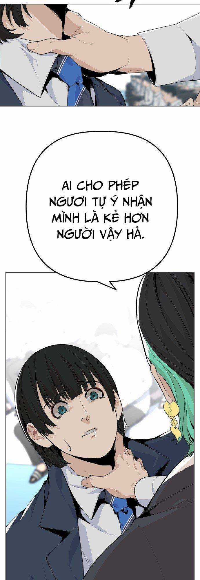 Vua Đóng Cọc - Chapter 22 - Trang 69