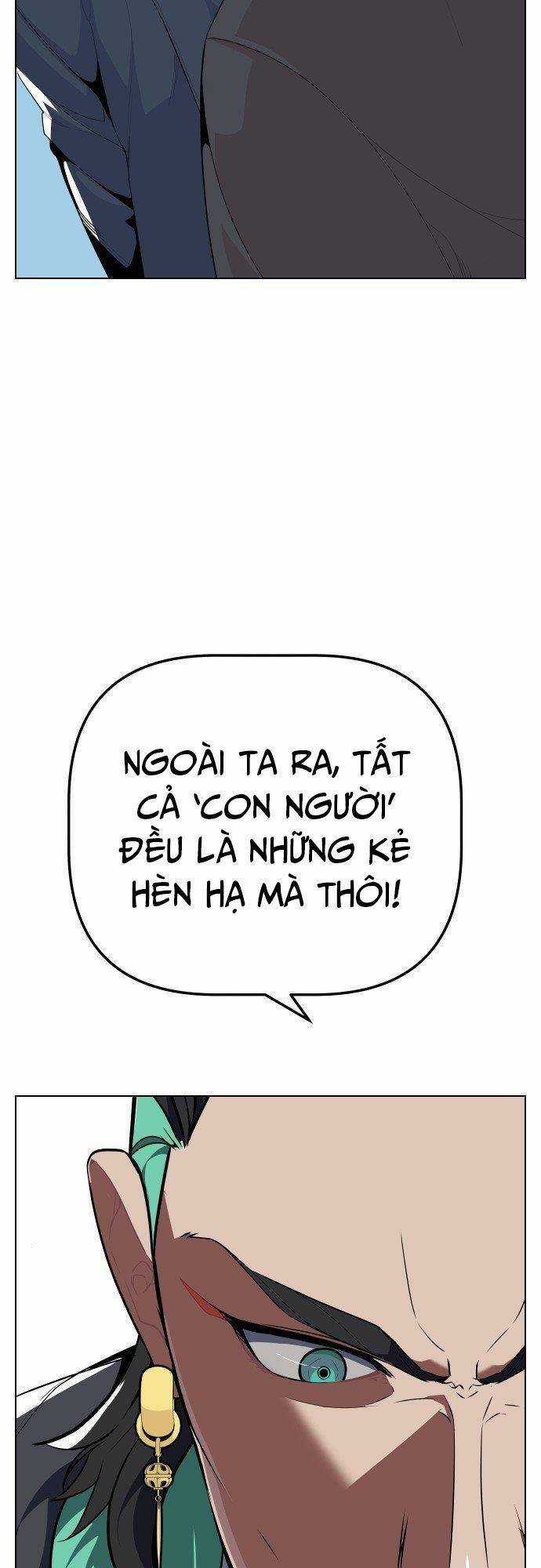 Vua Đóng Cọc - Chapter 22 - Trang 70