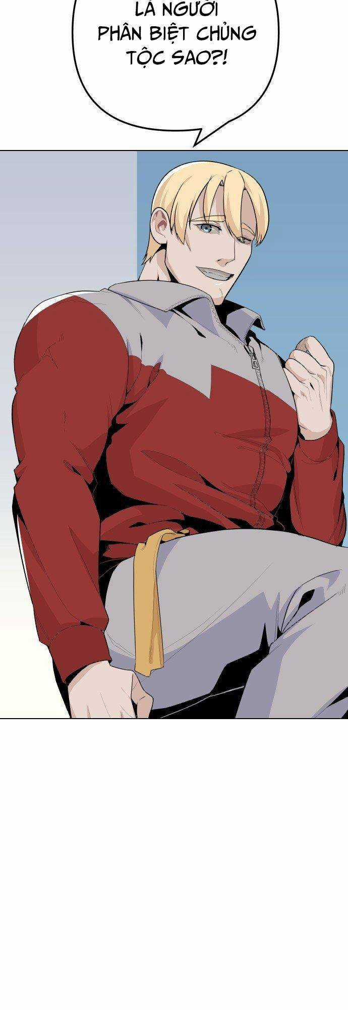 Vua Đóng Cọc - Chapter 22 - Trang 8