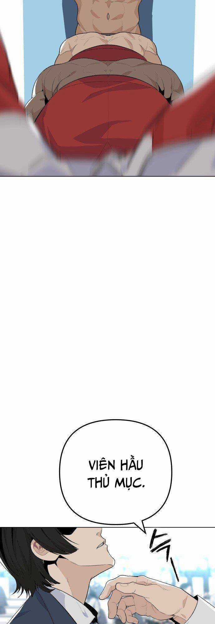 Vua Đóng Cọc - Chapter 22 - Trang 72