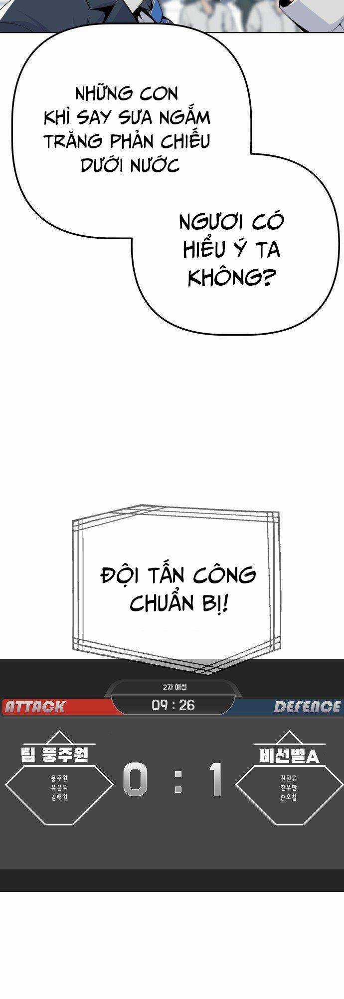 Vua Đóng Cọc - Chapter 22 - Trang 73