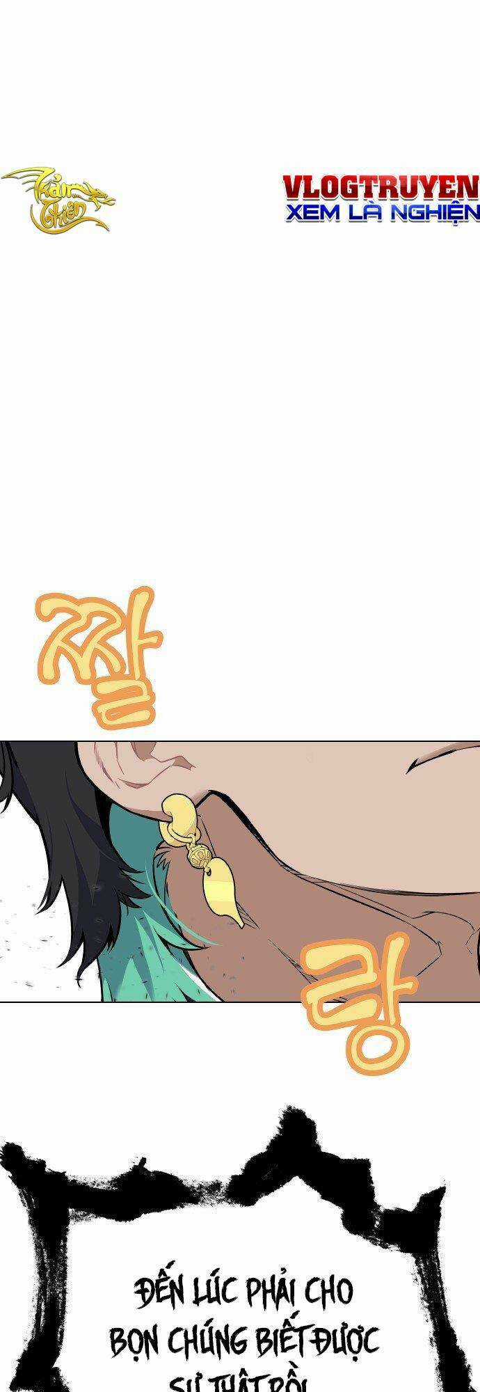 Vua Đóng Cọc - Chapter 22 - Trang 74