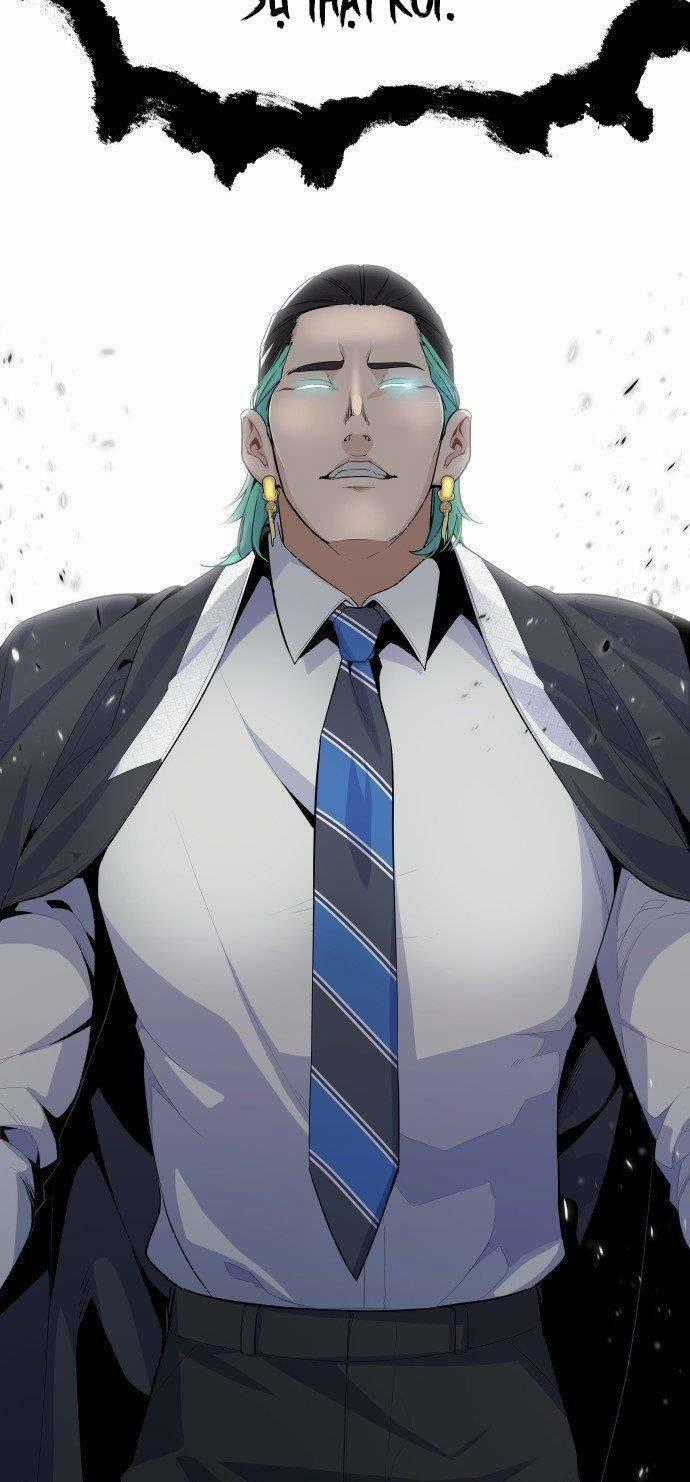 Vua Đóng Cọc - Chapter 22 - Trang 75