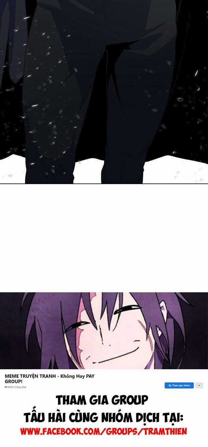 Vua Đóng Cọc - Chapter 22 - Trang 76