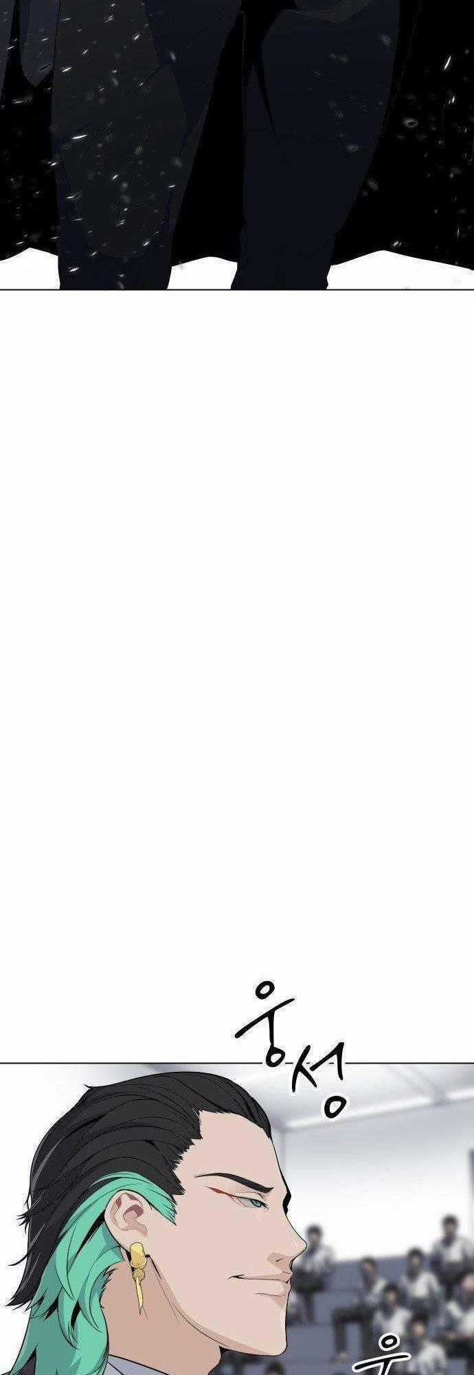 Vua Đóng Cọc - Chapter 23 - Trang 2