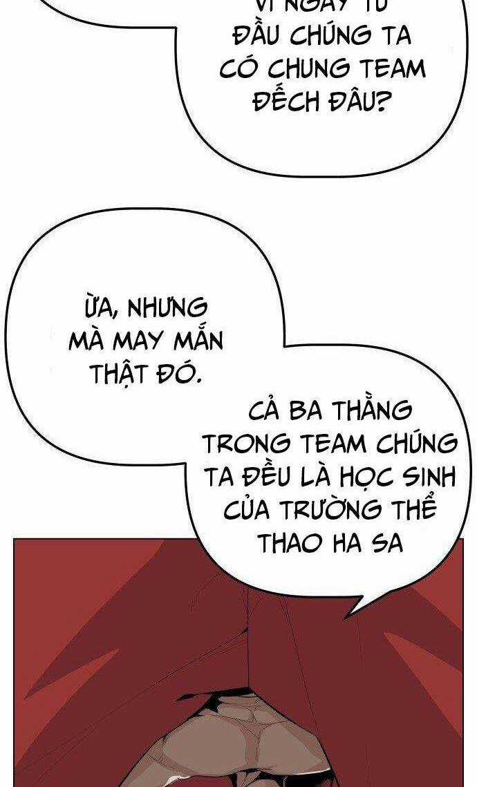 Vua Đóng Cọc - Chapter 23 - Trang 13