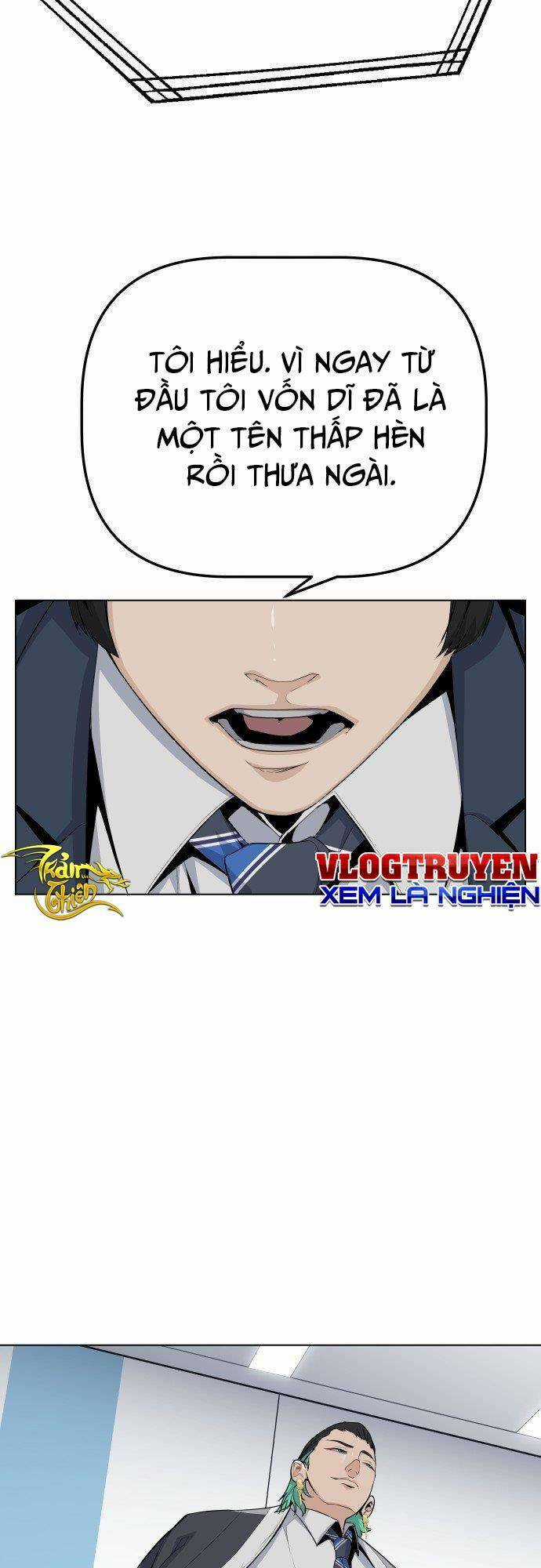 Vua Đóng Cọc - Chapter 23 - Trang 17