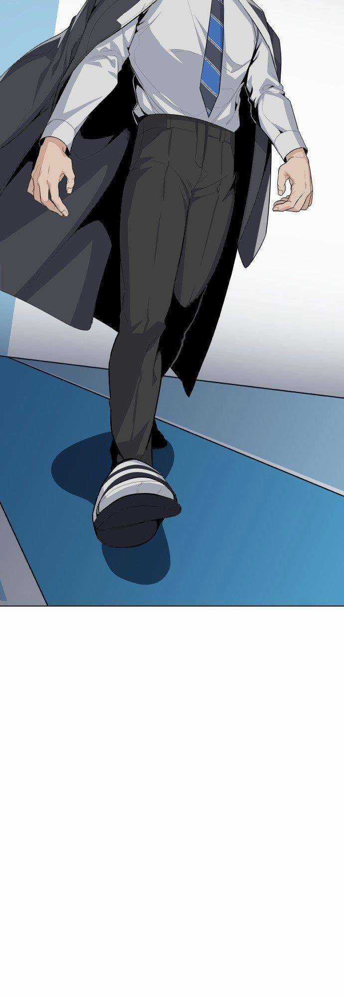 Vua Đóng Cọc - Chapter 23 - Trang 18