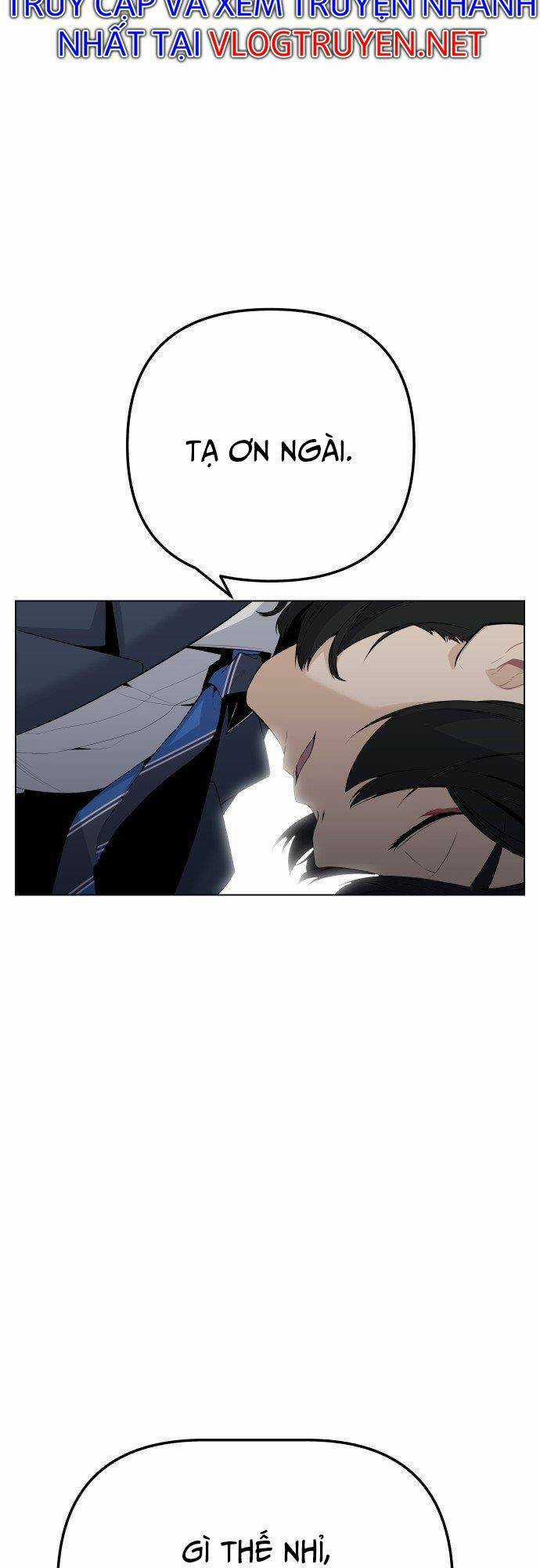 Vua Đóng Cọc - Chapter 23 - Trang 23