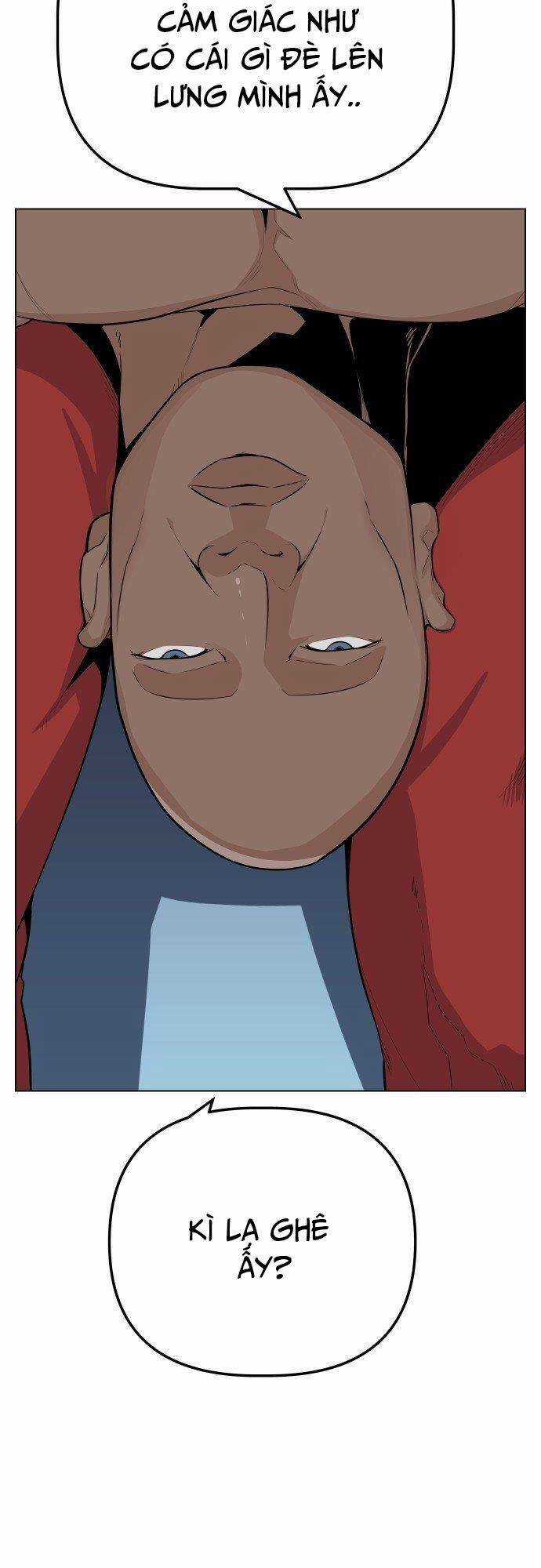Vua Đóng Cọc - Chapter 23 - Trang 24