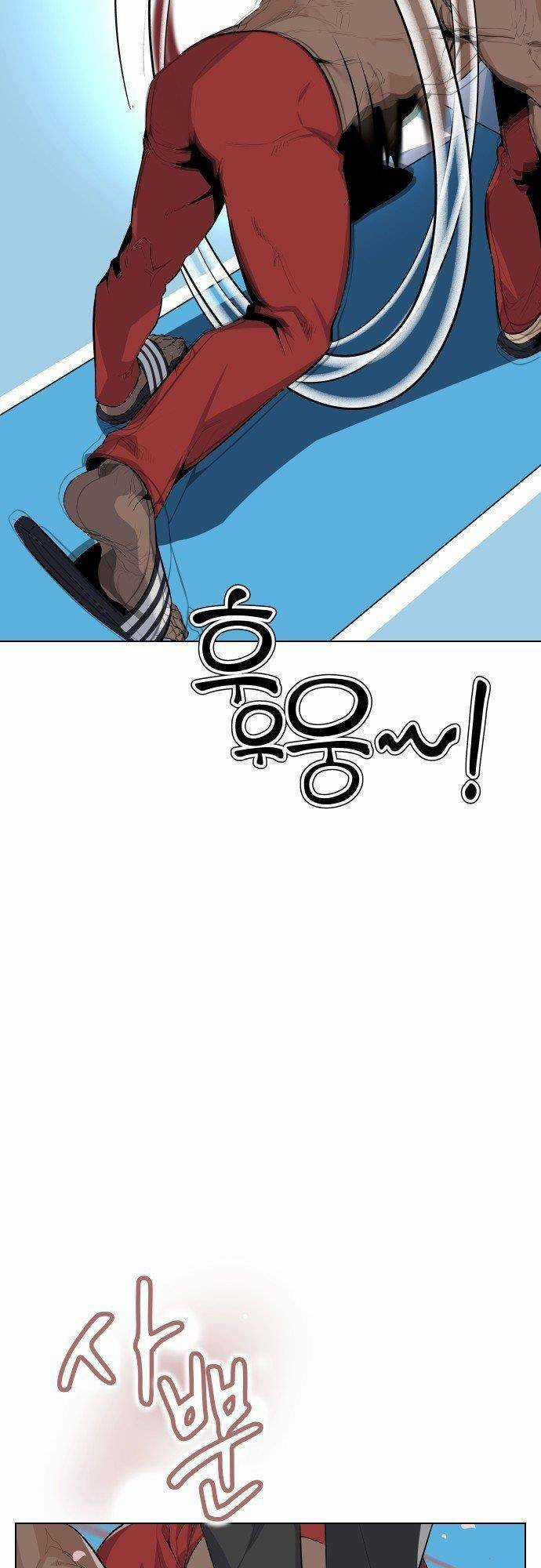 Vua Đóng Cọc - Chapter 23 - Trang 30