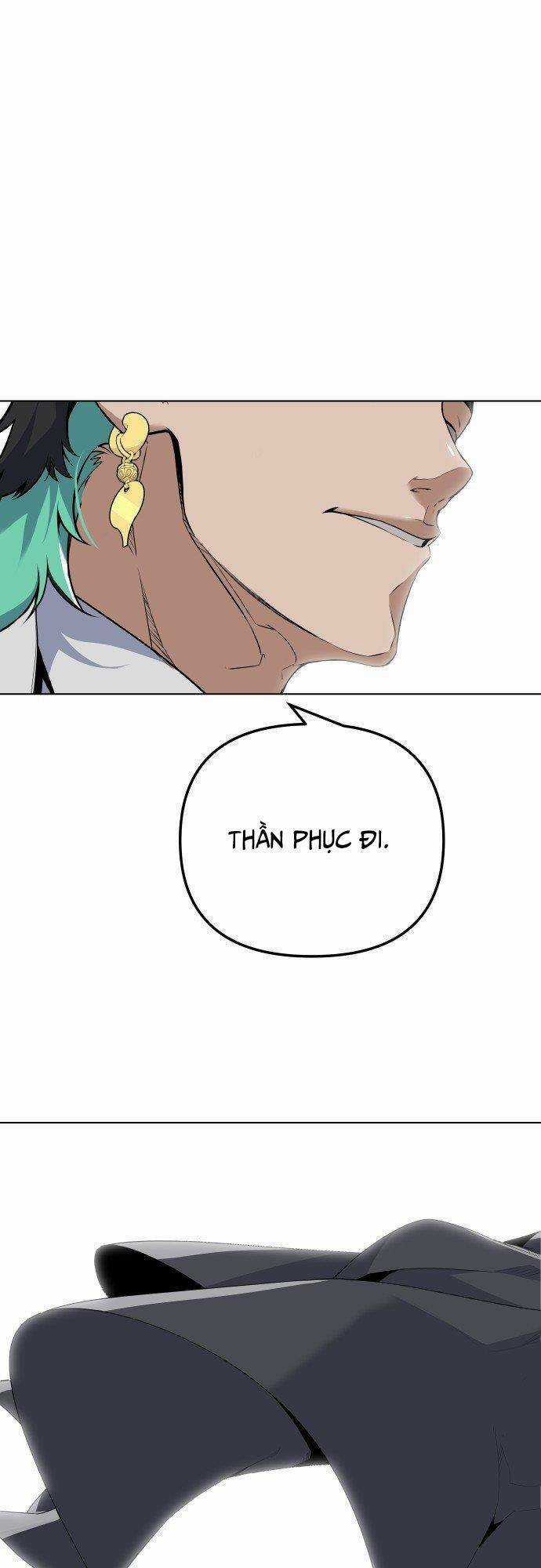 Vua Đóng Cọc - Chapter 23 - Trang 34