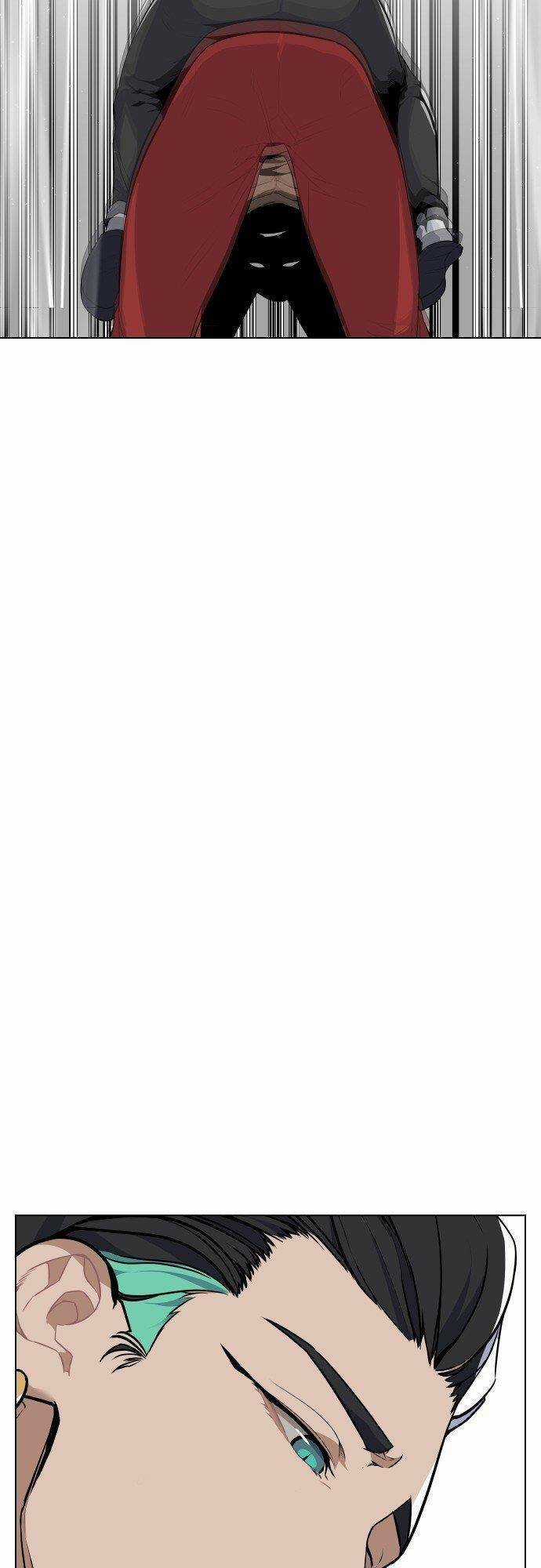 Vua Đóng Cọc - Chapter 23 - Trang 36