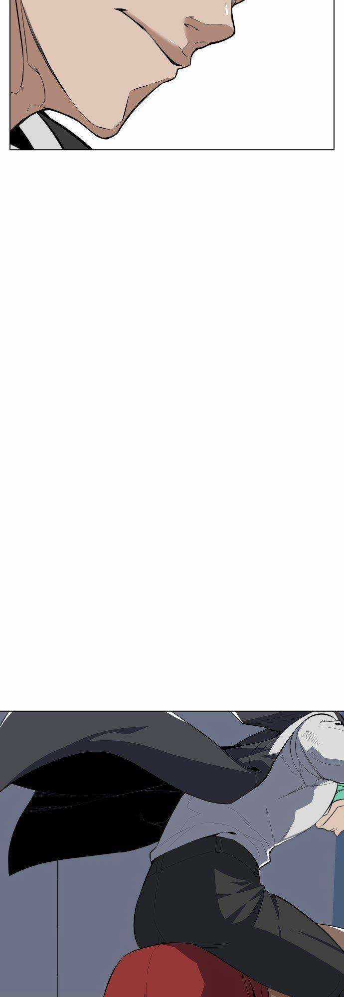 Vua Đóng Cọc - Chapter 23 - Trang 37