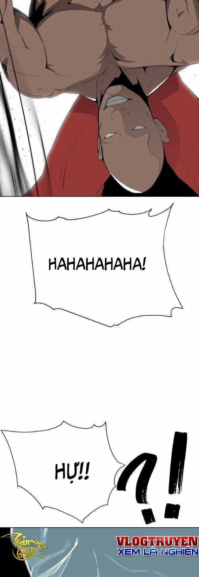 Vua Đóng Cọc - Chapter 23 - Trang 40