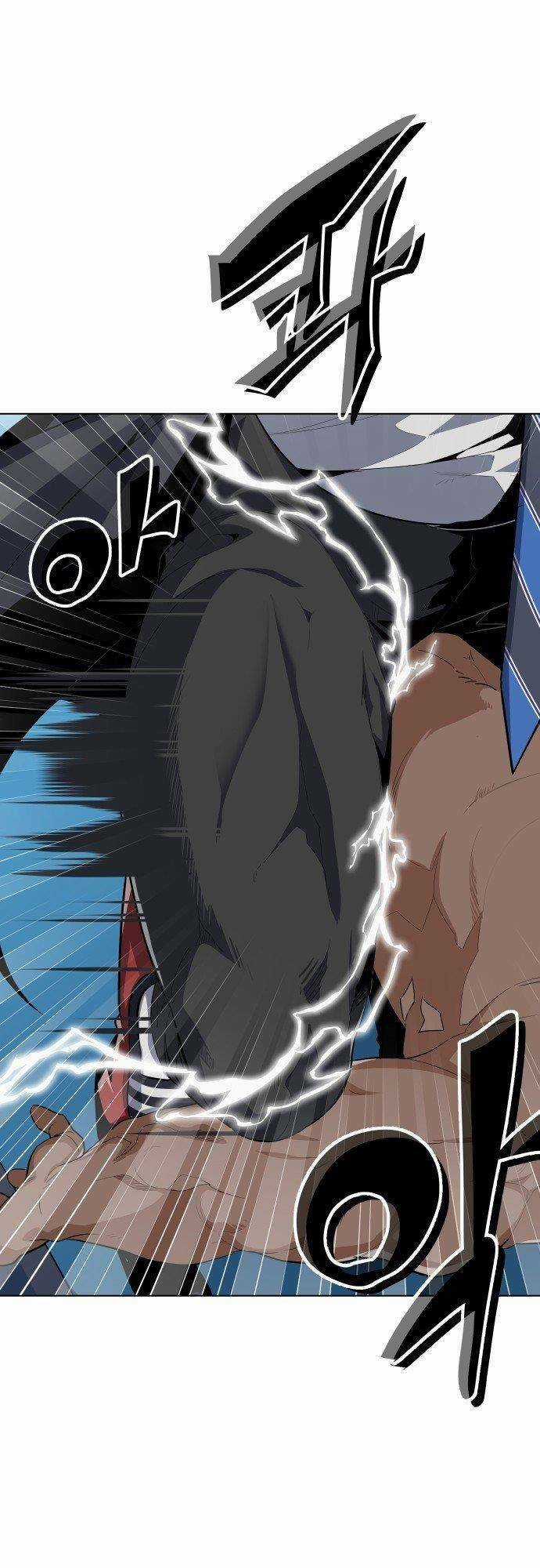 Vua Đóng Cọc - Chapter 23 - Trang 43