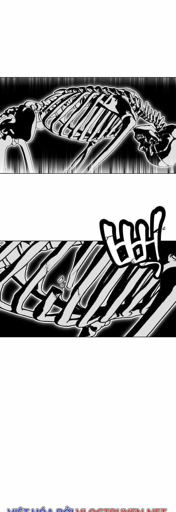 Vua Đóng Cọc - Chapter 23 - Trang 45