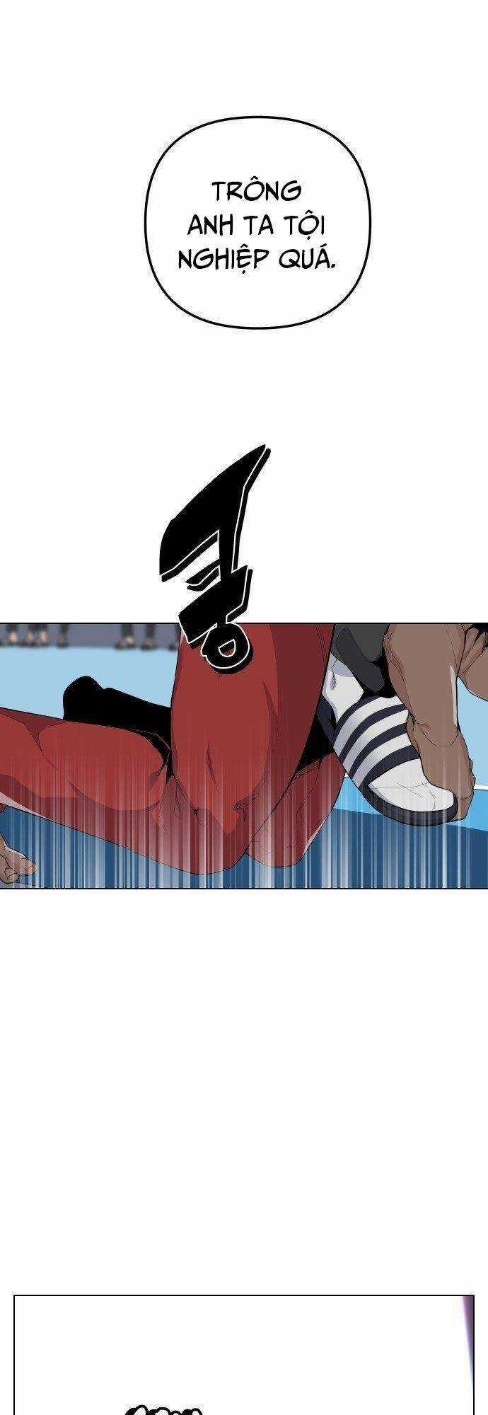 Vua Đóng Cọc - Chapter 23 - Trang 47