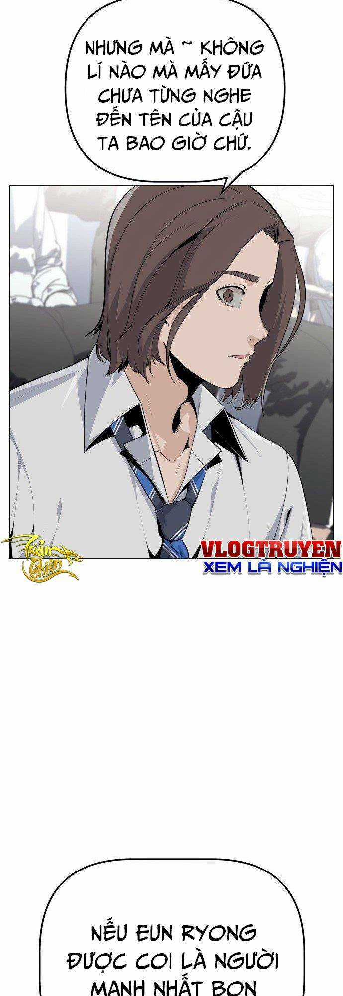 Vua Đóng Cọc - Chapter 23 - Trang 6