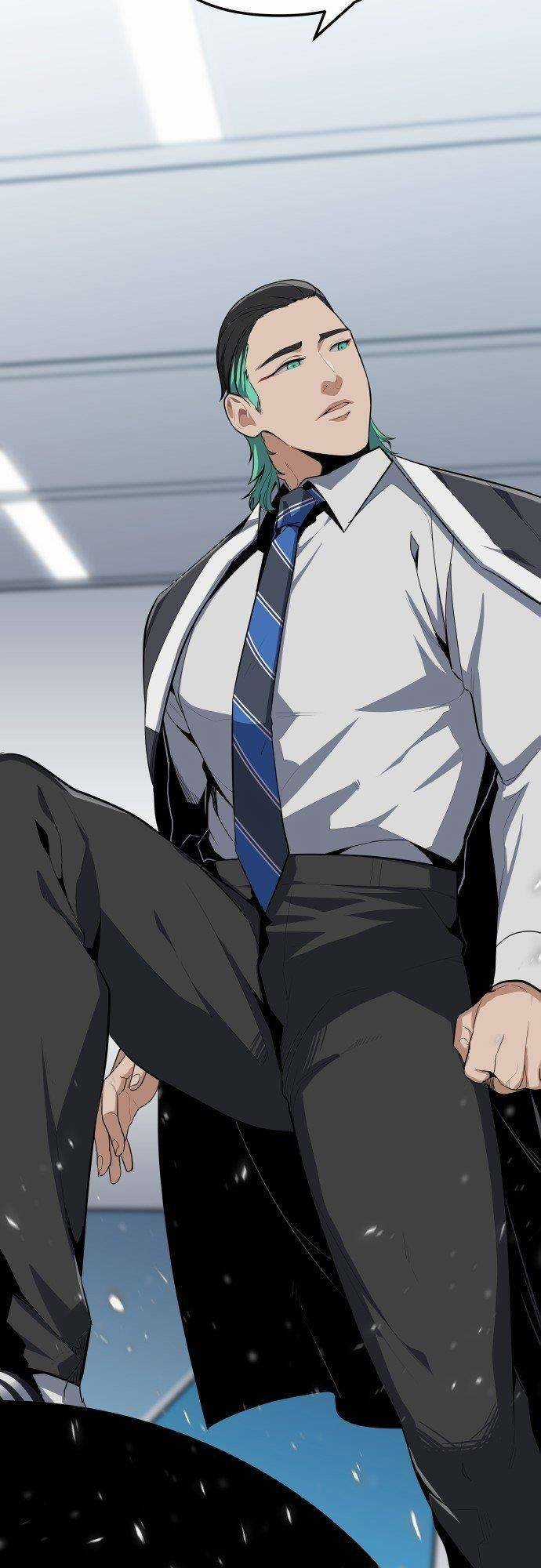 Vua Đóng Cọc - Chapter 23 - Trang 53