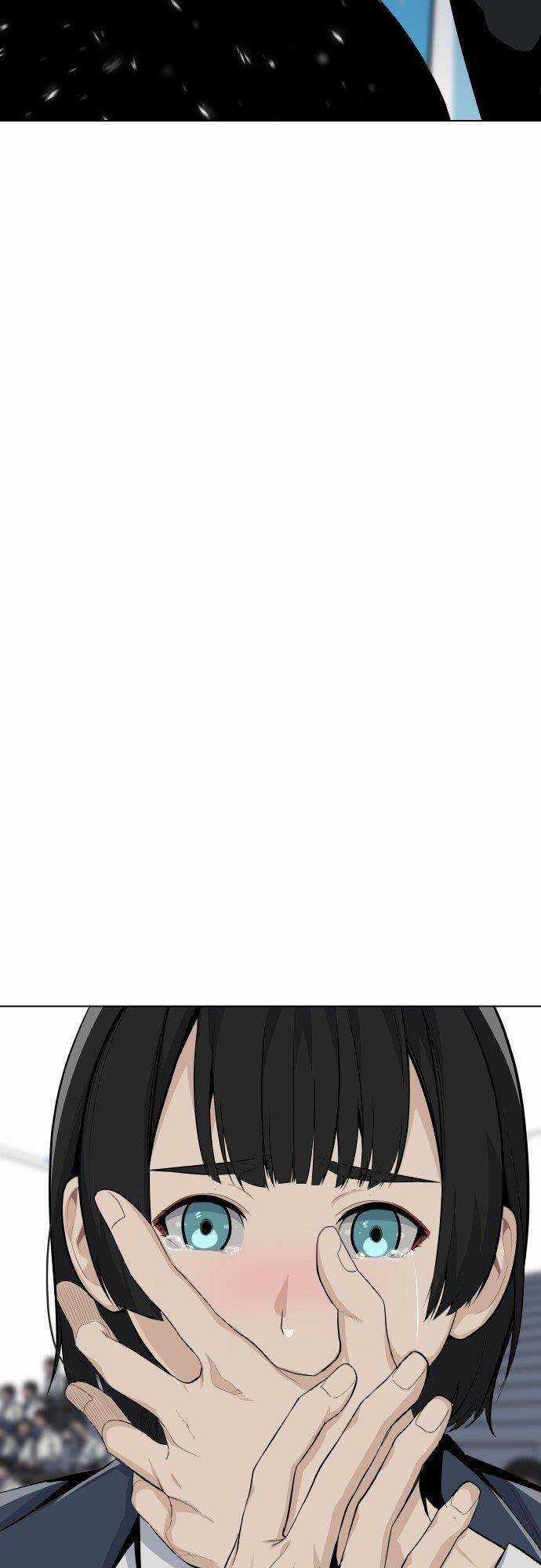 Vua Đóng Cọc - Chapter 23 - Trang 54