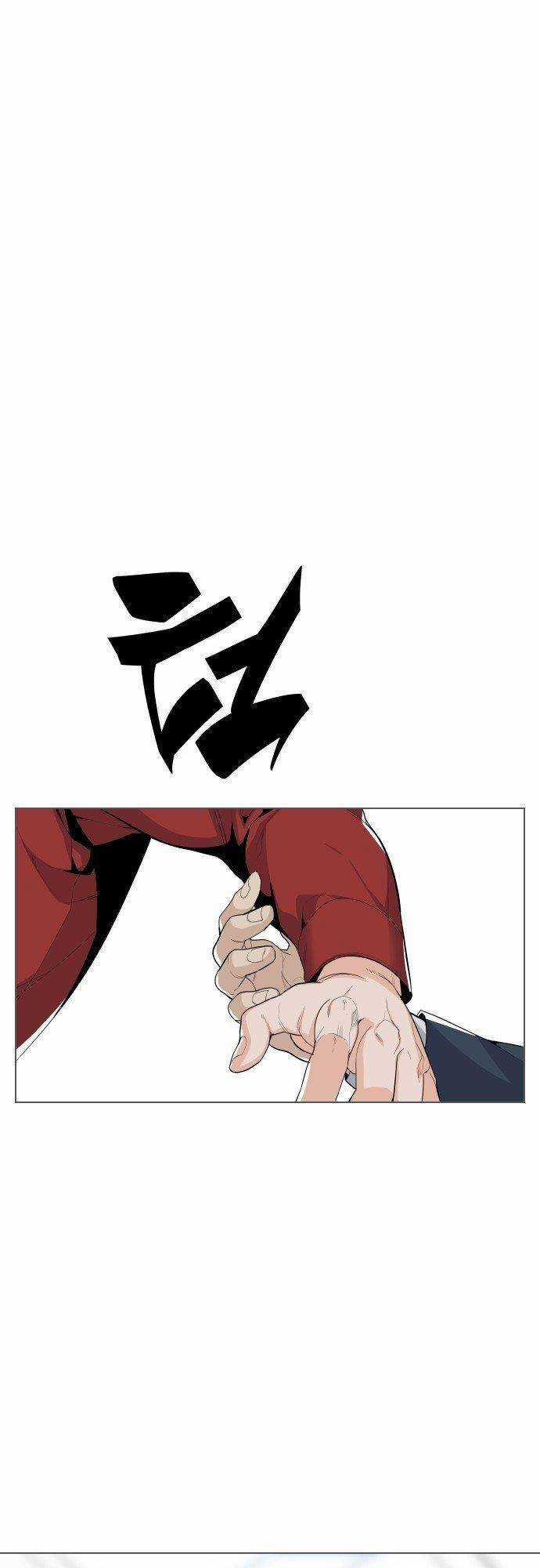 Vua Đóng Cọc - Chapter 23 - Trang 56