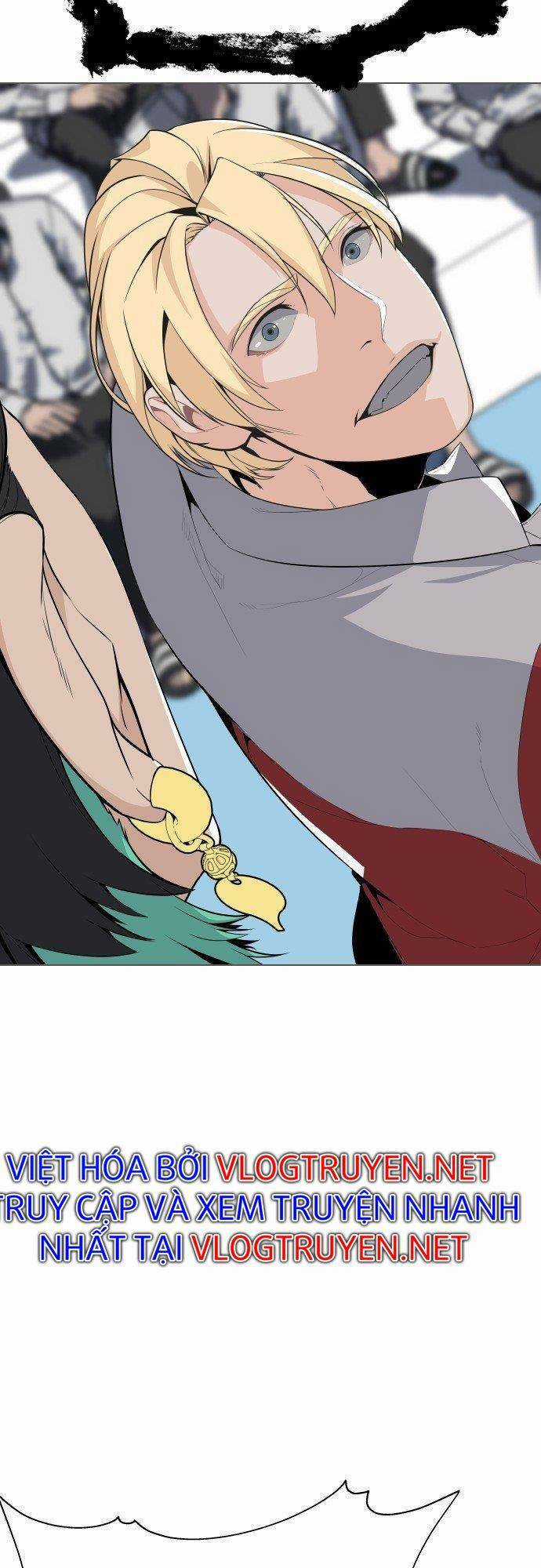 Vua Đóng Cọc - Chapter 23 - Trang 59